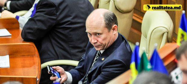 Guvernul a amânat pentru a doua oară, în 16 septembrie, aprobarea unui pachet de legi anticorupție vizând reforma Comisiei Naționale pentru Integritate
