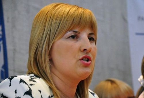 Дата местных выборов, запланированных по регламенту летом этого года, может быть перенесена.