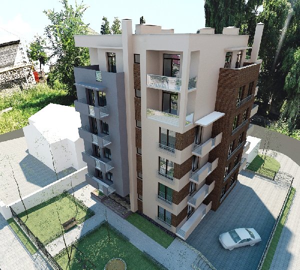 Casele de elită din sectorul particular se dau în chirie pentru 2000-2500 de euro, însă preţurile pot fi şi mai ridicate.