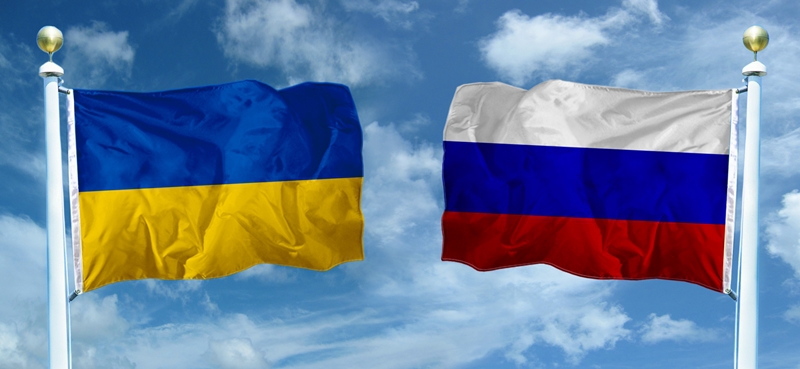 Так, санкции РФ уже ощутила трубная промышленность Украины, которой не продлили квоты на вторую половину 2013 года.
