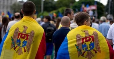 Диаспора из Бельгии просит открыть больше избирательных участков.