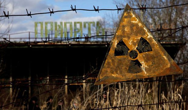 E dificil de estimat un număr precis al victimelor produse de evenimentele de la Cernobîl, deoarece secretizarea din timpul sovietic a îngreunat numărarea victimelor.