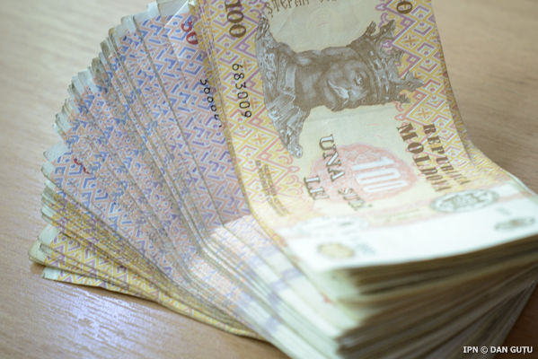 Grozavu: Pot fi depuse cereri pentru compensațiile la termificare