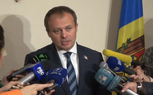 Среди пострадавших в результате серии взрывов в Брюсселе граждан Молдовы нет.  Фото: protv.md