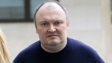 Молдавские власти не смогли предоставить гарантии того, что Горбунцов не будет подвергаться пыткам.