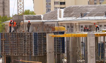 Compania de construcții a vândut de câteva ori aceleași apartamente