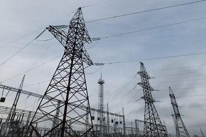 Стороны конфликта в Донбассе договорились о четырехчасовом перемирии для ремонта линий электропередачи. 