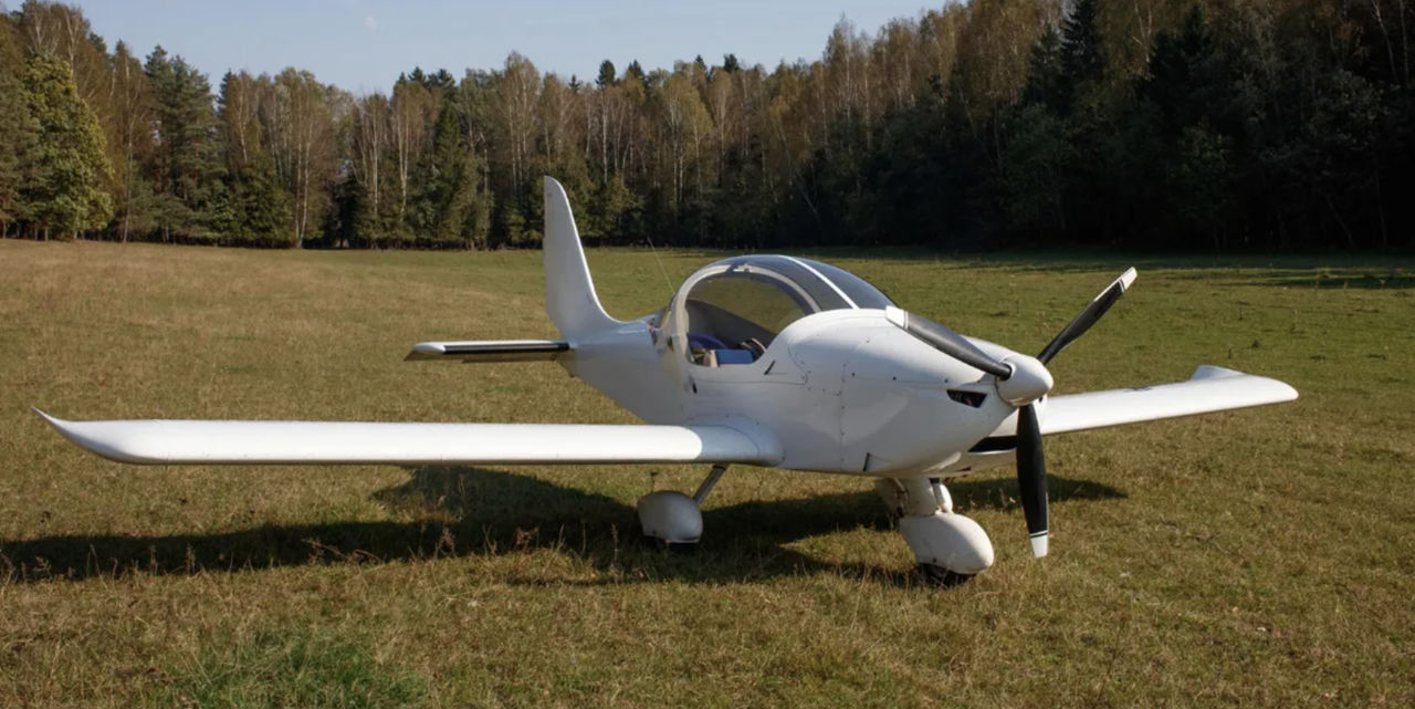 Standardele pentru avioanele ultraușoare din Moldova vor fi revizuite după un incident în aer.