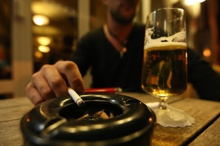 Documentul va intra în vigoare pe 1 iunie 2013, dar o serie de articole vor fi implementate abia peste un an.