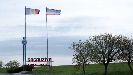 Găgăuzia va cheltui două milioane de lei pentru organizarea alegerilor în Adunarea Populară.