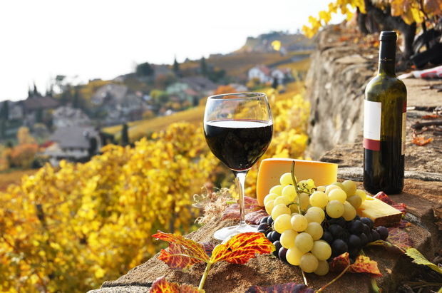 Moldova a intrat în top 30 al celor mai populare destinaţii turistice străine din Rusia.