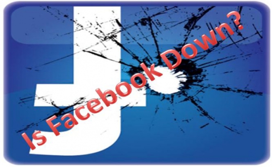  Reţeaua de socializare Facebook pierde în fiecare lună milioane de utilizatori în SUA, Marea Britanie şi alte pieţe mature, arată studii ale firmelor de analiză. 