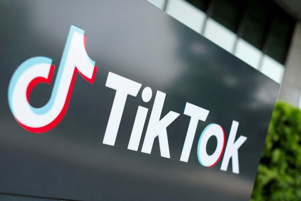 Канада приказала TikTok "свернуться": доступ к приложению сохранится.