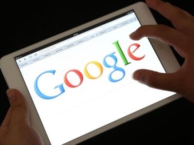 Google выпустил обновление для собственного календаря, получившее название Goals.
