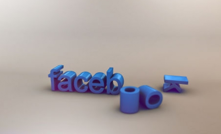 Un purtător de cuvânt al Facebook le-a cerut scuze utilizatorilor pentru neplăcerile create. 