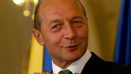 Referendumul a fost nevalidat dacă ne referim la studiul realizat de RealitateaTV.