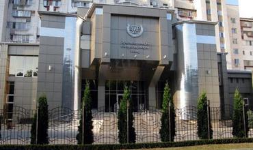 Прибыль Приднестровского центробанка (ПРБ) по итогам работы в 2012 году составила менее 19,7 млн. руб. ($1,77 млн.) Фото: tv7.md