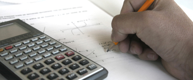 Pe parcursul unui an, băncile acţionarii cărora sînt companii offshore, vor trebui să-şi schimbe structura acţionarilor. 