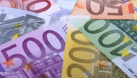 Odată cu salariile majorate, Chetraru își dorește și reducerea drastică a numărului angajaţilor.