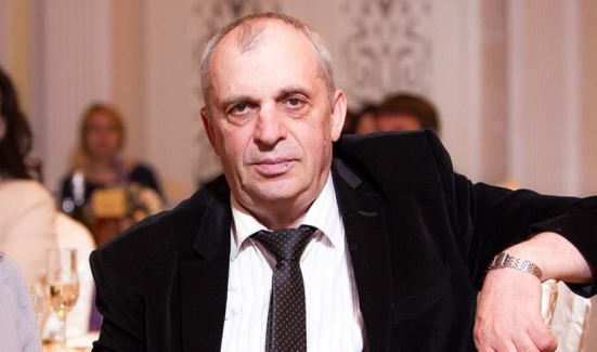 Молдова находится под перекрестным огнем российской пропаганды, и Москва запустила беспрецедентную информационную и политическую войну против Молдовы.