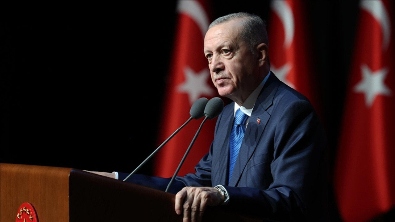 Erdogan îl dă în judecată pe liderul opoziției pentru că l-a comparat cu o juntă.