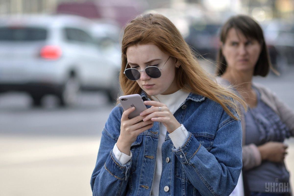 iPhone 11 стал самым популярным смартфоном.