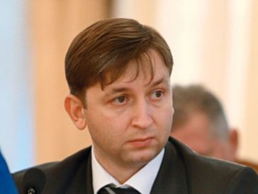 Partidul Comuniștilor au drept obiectiv dezvoltarea standardelor de viață de europene în Republica Moldova. Foto: tribuna.md