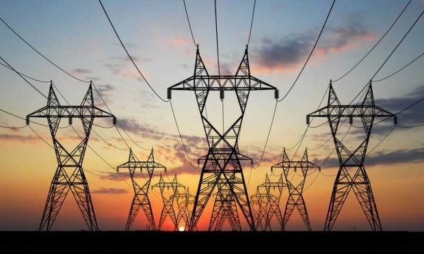Republica Moldova și Belarus nu vor mai primi energie electrică din Ucraina.