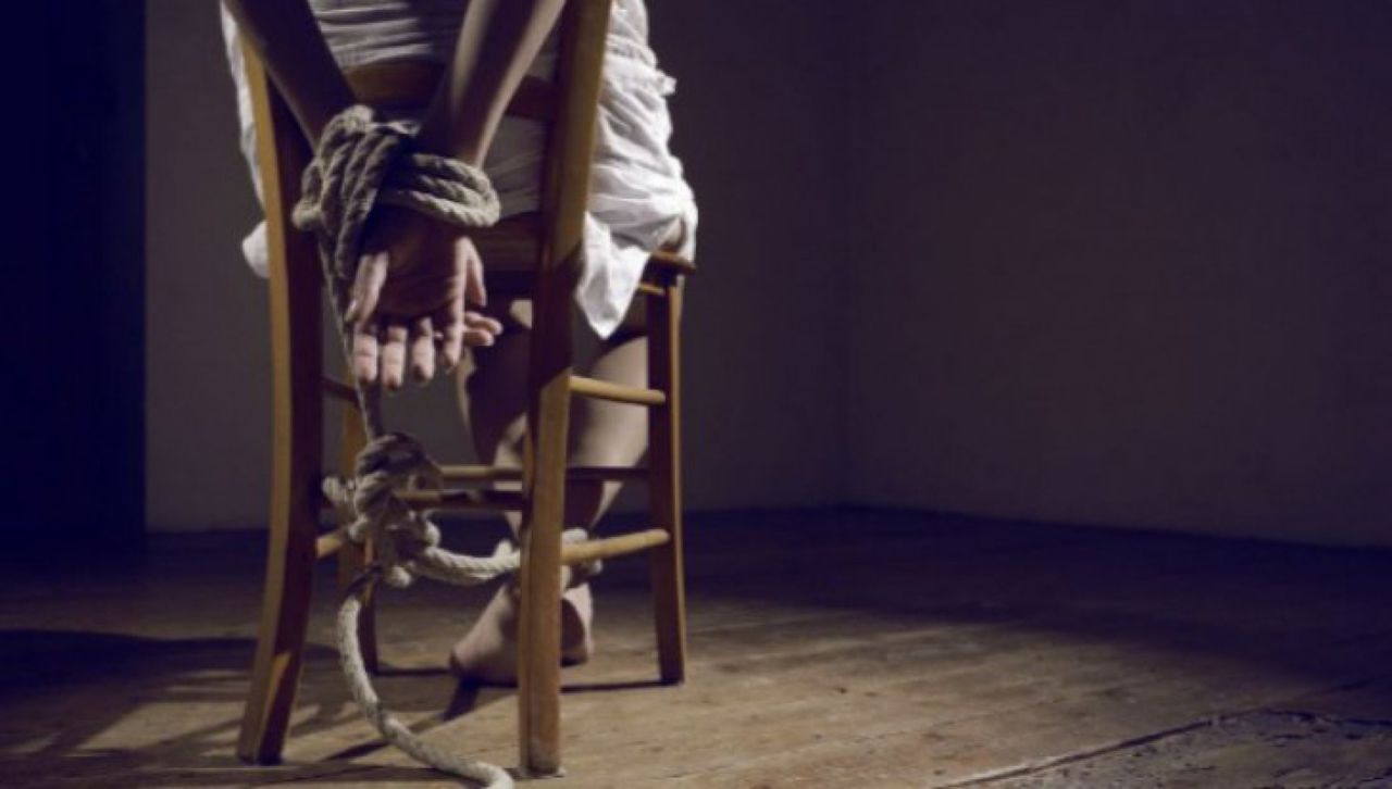 Povestea terifiantă a celui mai sadic criminal. Ce le făcea victimelor