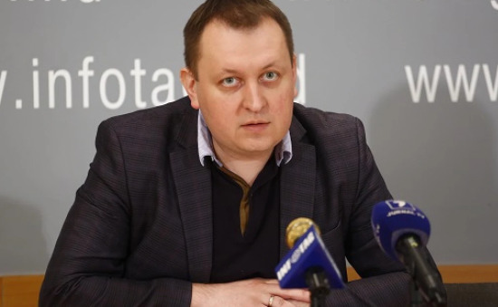 Петренко: Почему Санду не настаивает на рассекречивании дела о высылке учителей?