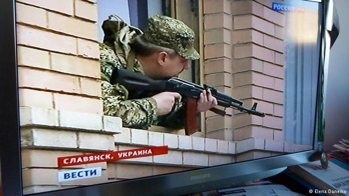 С 20 октября и до дня выборов продлится мониторинг тринадцати местных и иностранных телеканалов.