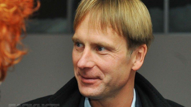 Европейский чиновник приехал в Молдову, в том числе и для того, чтобы ознакомиться с ситуацией по делу Влада Филата.