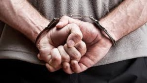 Задержанным грозит наказание от 15 до 20 лет тюрьмы либо пожизненное заключение. Фото: ria.ru
