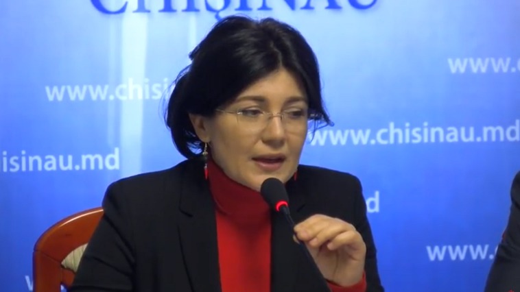Раду: Новые директора муниципальных предприятий назначены временно.