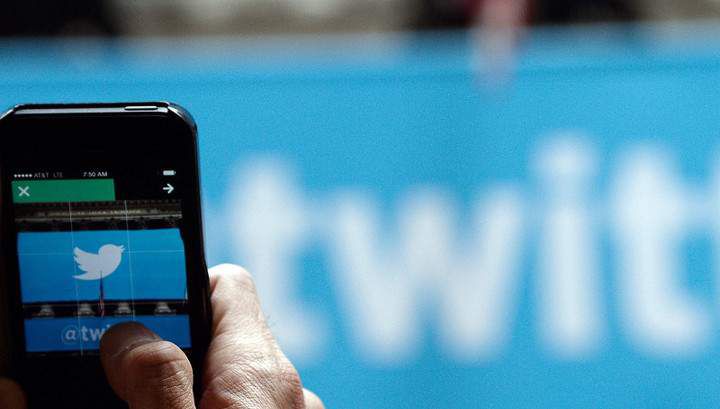 Пользователи Twitter публиковали фотографии и видео с места теракта.