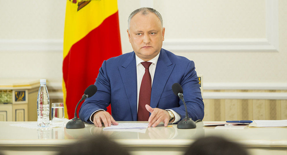 Додона призвали не промульгировать поправки к Закону о страховании.