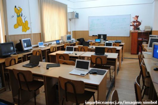 Остальные две партии электронной техники прибудут в Республику Молдова в течение последующих двух лет.