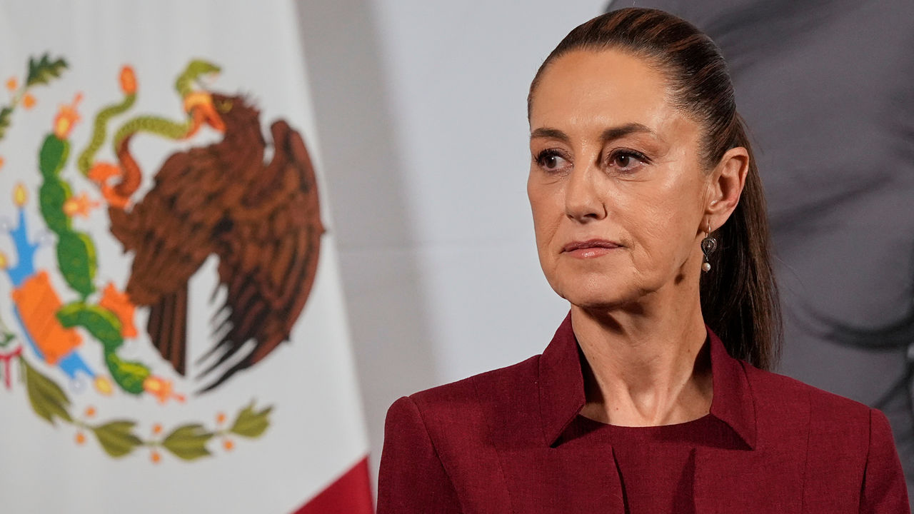Mexicul este gata să acționeze ca mediator între SUA și Venezuela.