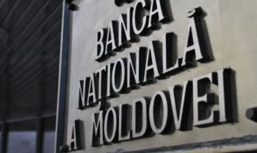 По данным НБМ, в июле с.г. число филиалов банков Молдовы осталось на прежнем уровне - 334 единицы.