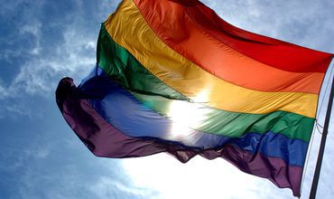 Festivalul comunității LGBT "Moldova Pride" a ajuns la a 15-a ediţie şi se va încheia în data de 22 mai cu un marş al solidarității.
