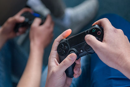 Обнаружен способ «убить» PlayStation 4.