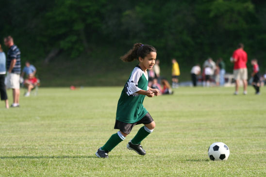 Două milioane de dolari au fost vărsaţi în contul fiicei de 10 ani a unui membru FIFA. Foto simbol: dreamstime.com