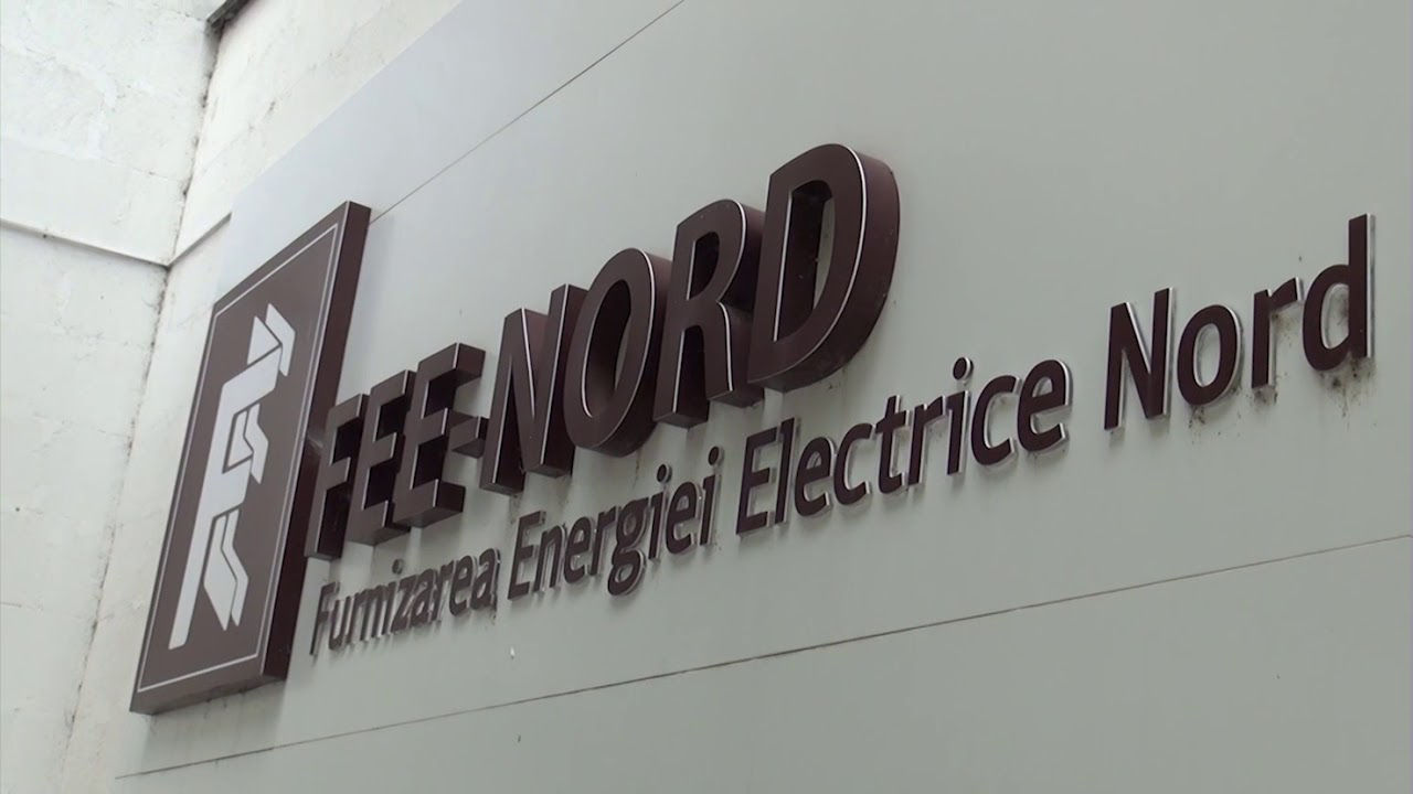 FEE-Nord: При обращении в НАРЭ о корректировке цен допущена ошибка.