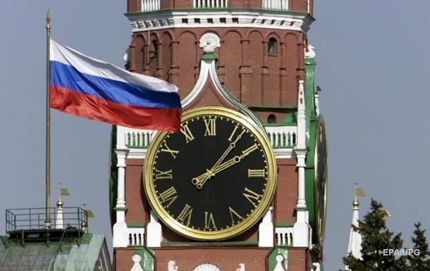 Россия готова на досудебные переговоры с Украины по так называемому "долгу Януковича".