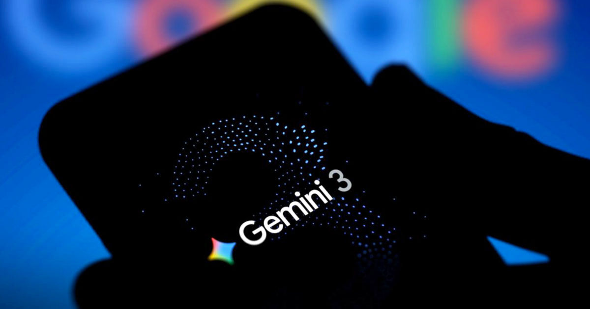 Google a restricționat accesul gratuit la Gemini 3 Pro și Nano Banana Pro din cauza cererii ridicate.
