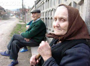 Согласны с инициативой лишь 7% респондентов.