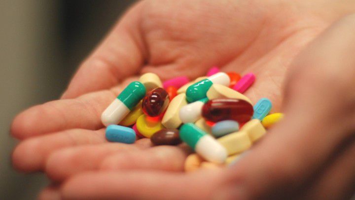 După acordarea primului ajutor medical, băiatul a fost transportat la Institutul Mamei şi Copilului pentru tratament recuperator.