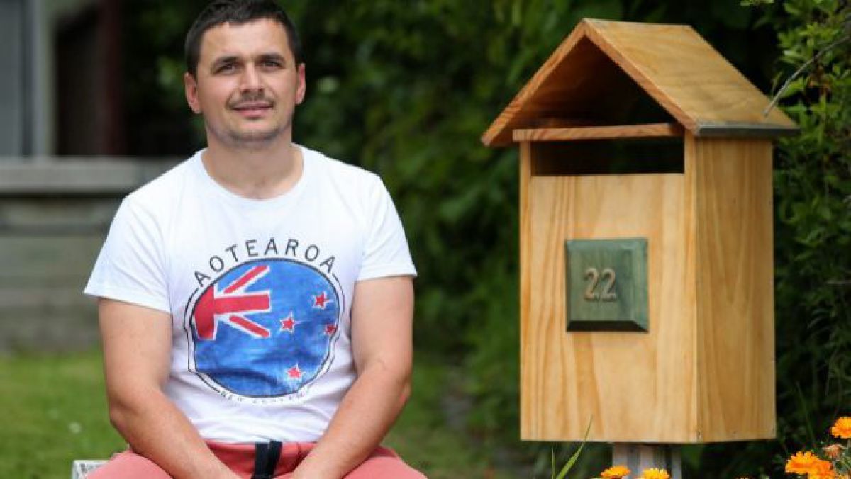 Migranții moldoveni sunt mai muncitori decât localnicii. Foto: stuff.co.nz