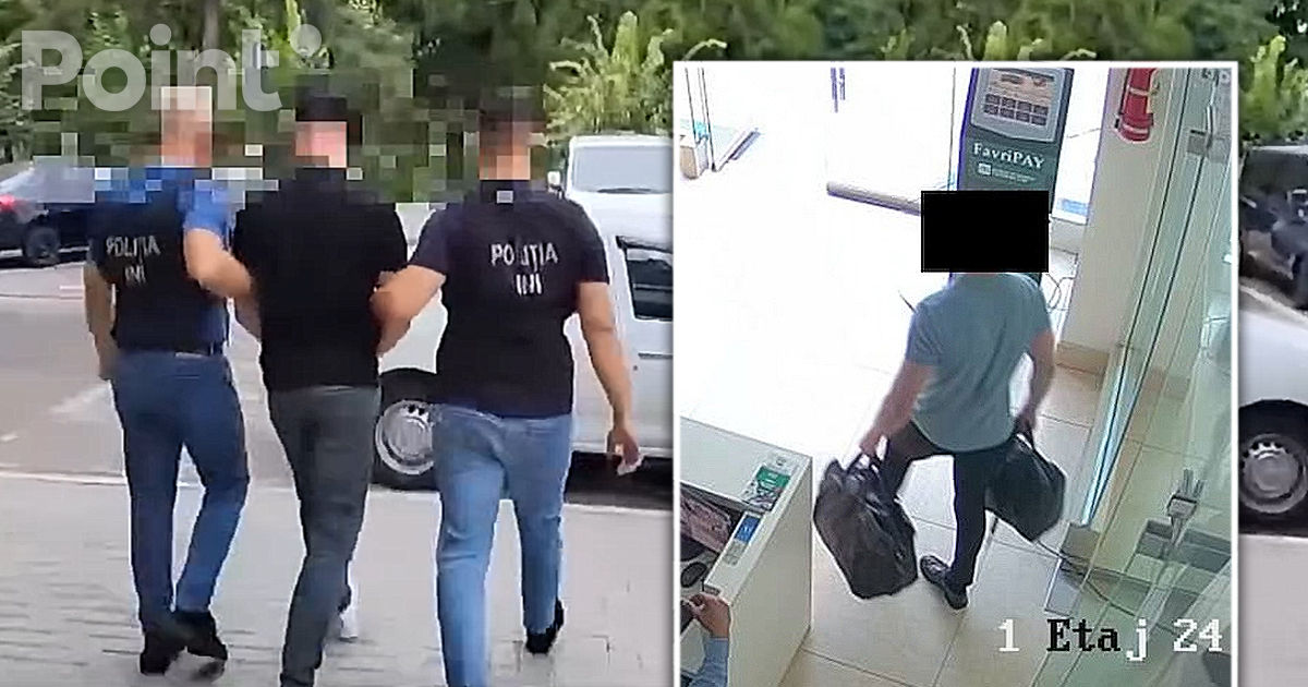 Экстрадиция украинца, подозреваемого в хищении $2,2 млн из банка в Таджикистане, остановлена судом.