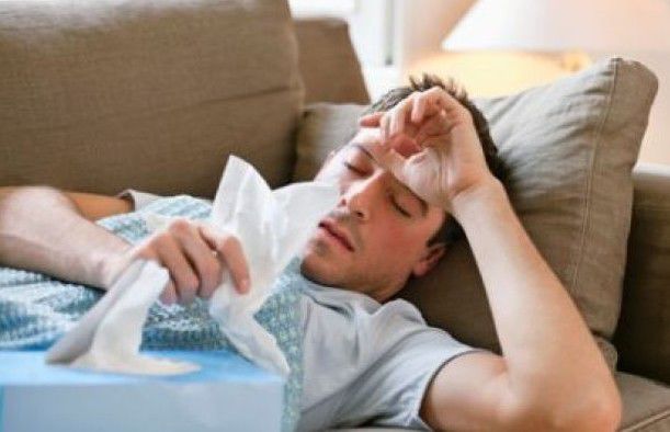 Numărul bolnavilor de tuberculoză spitalizați va fi redus cu 50 la sută în anul 2018.